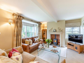 Adair Cottage